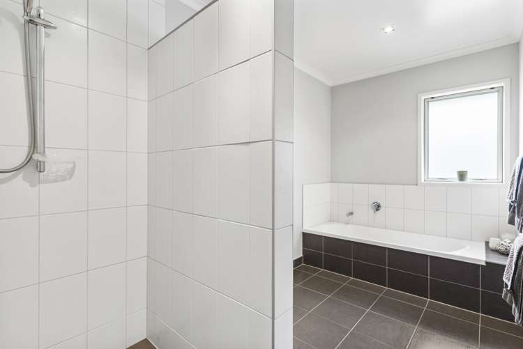 108a Oyster Point Road Kaukapakapa_31