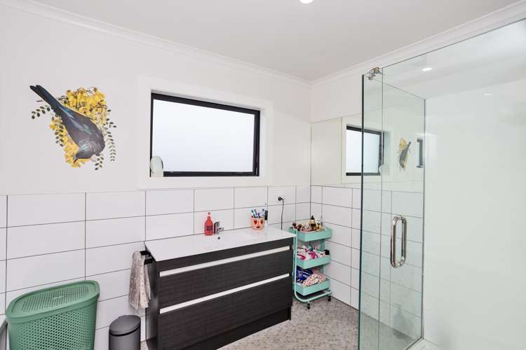 34 Kildare Drive Waikiwi_15