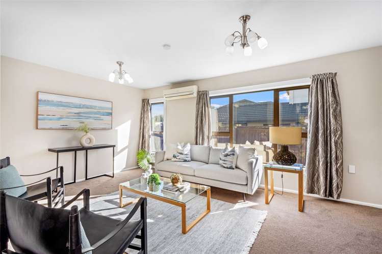 39 Woodbury Street Avonhead_6