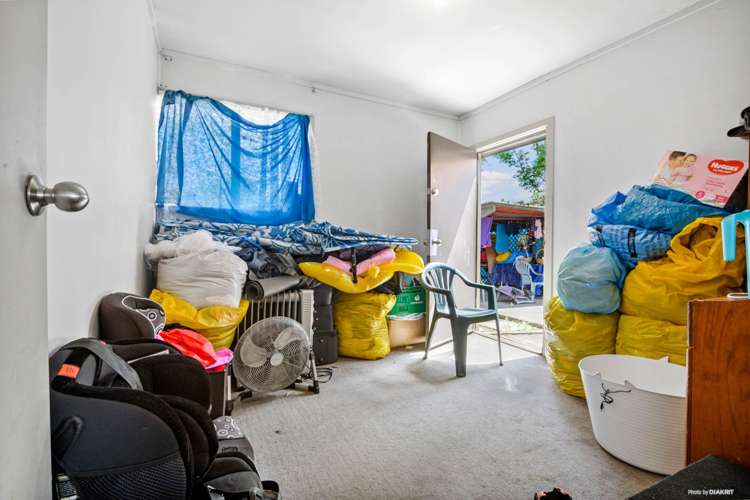 13 Buller Crescent Manurewa_20