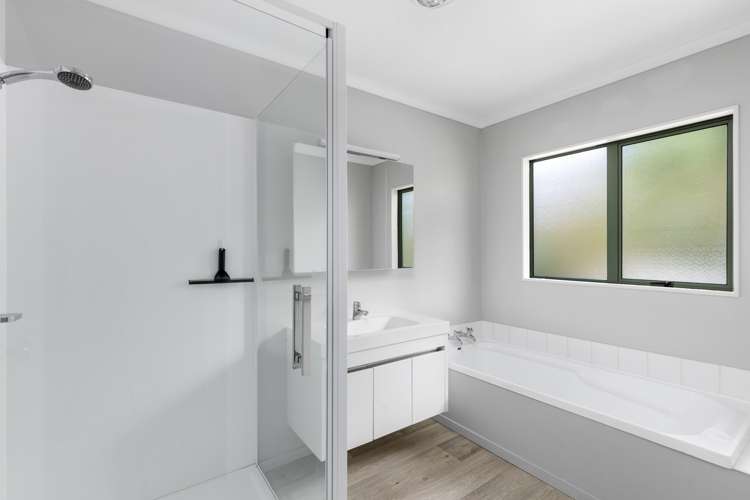 42 Rangitake Drive Spotswood_17