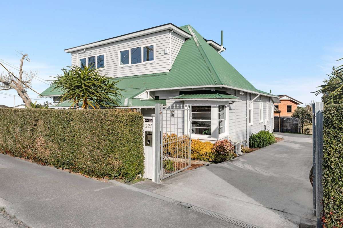 225 West Tamaki Road_2