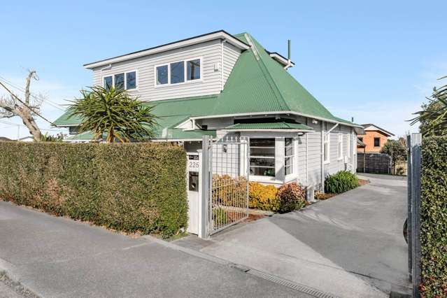 225 West Tamaki Road Glen Innes_4