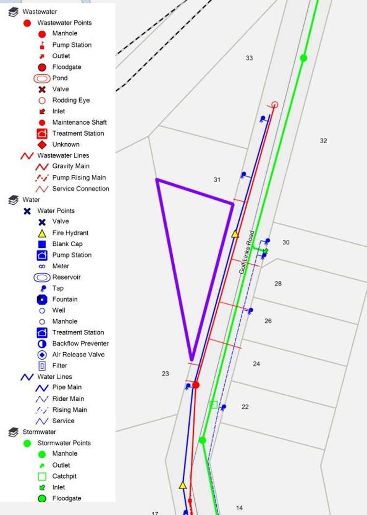 31 Golf Links Road Kaiata_6