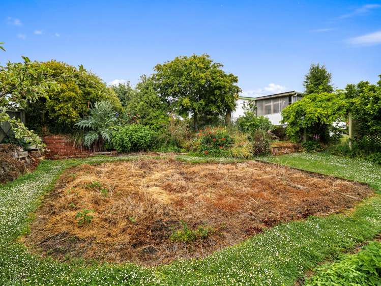 24 Roseness Street Palmerston_18