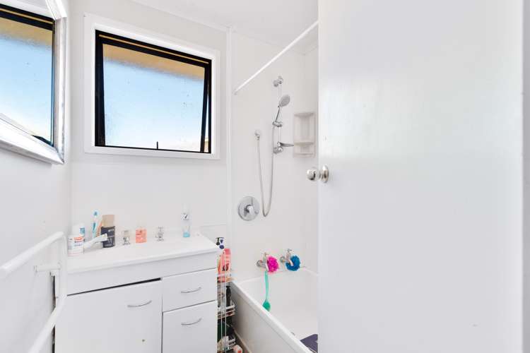 45a Karen Crescent Dinsdale_5