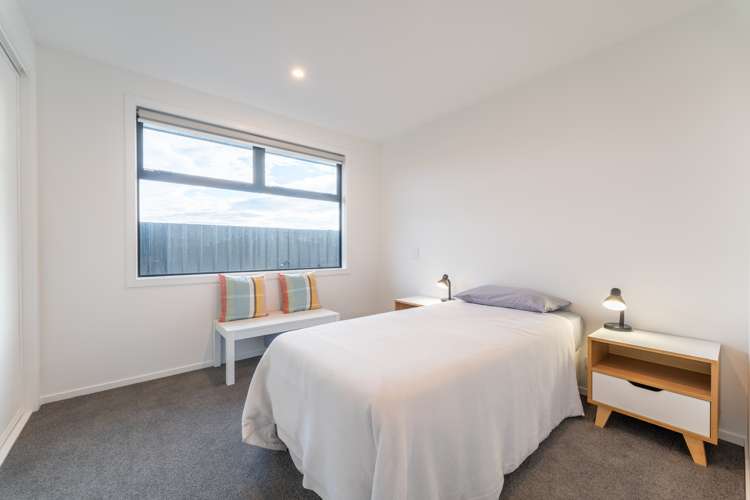 331a King Street Temuka_10