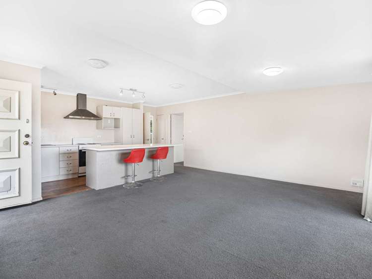 131 Boundary Road Claudelands_5