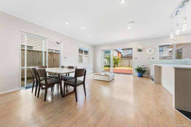 20 Carrickdawson Drive Flat Bush_3