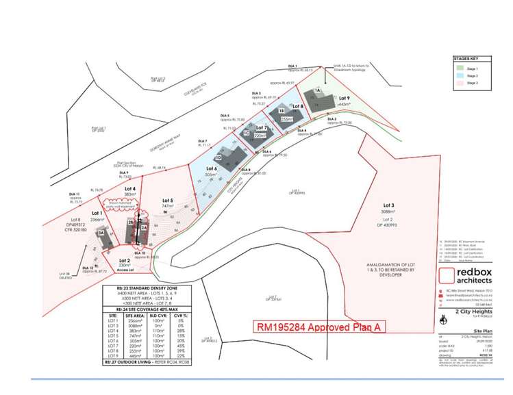 2 City Heights Maitai_7