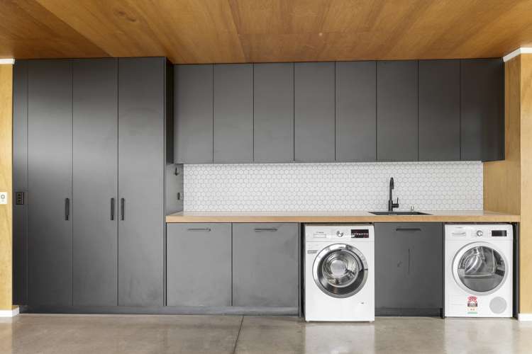 5 Ryder Drive Waiwhakaiho_18