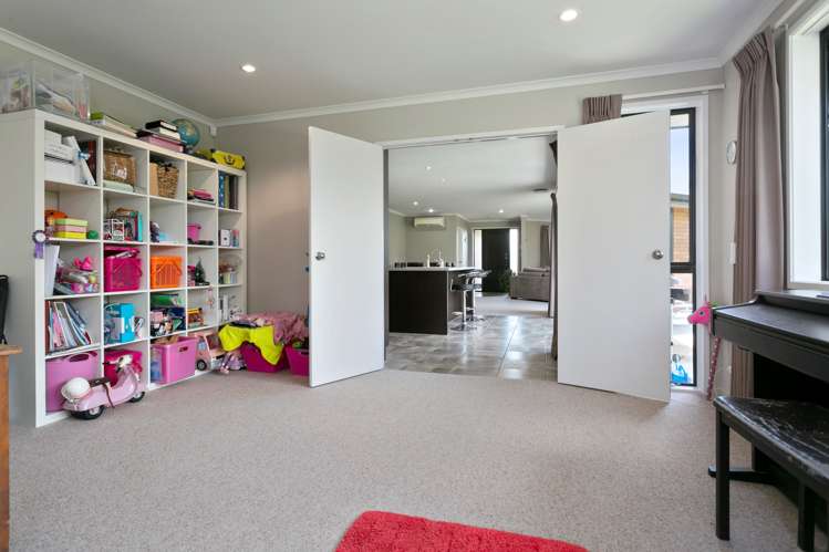 15 Tulip Drive Cambridge_9