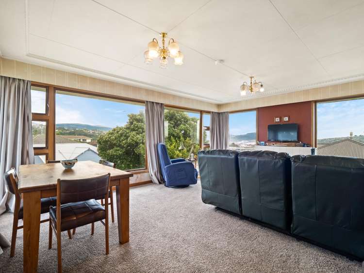 15 Middleton Road Kew_1