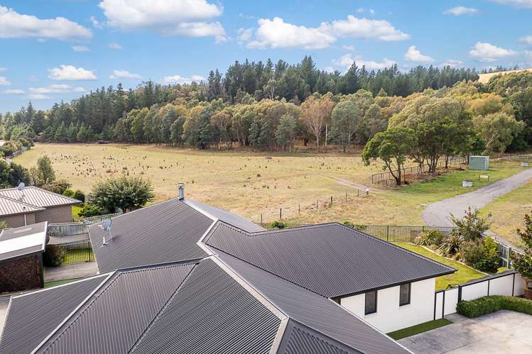 5 Grigg Drive Witherlea_29