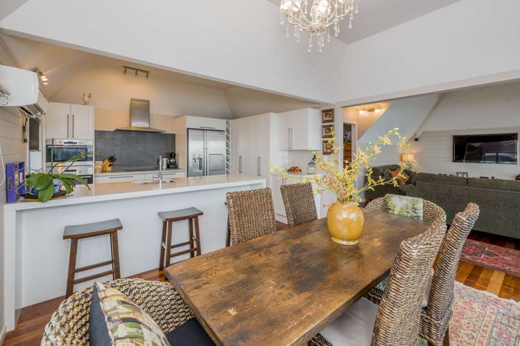 48 The Parade Paekakariki_8