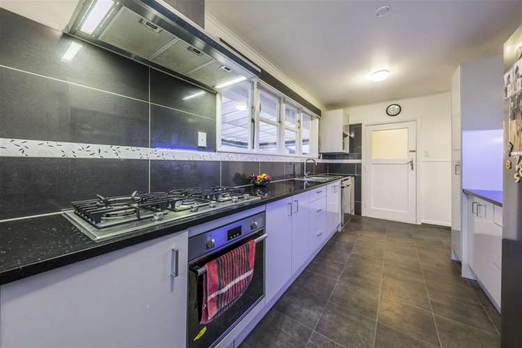 60 Arimu Road Papakura_10