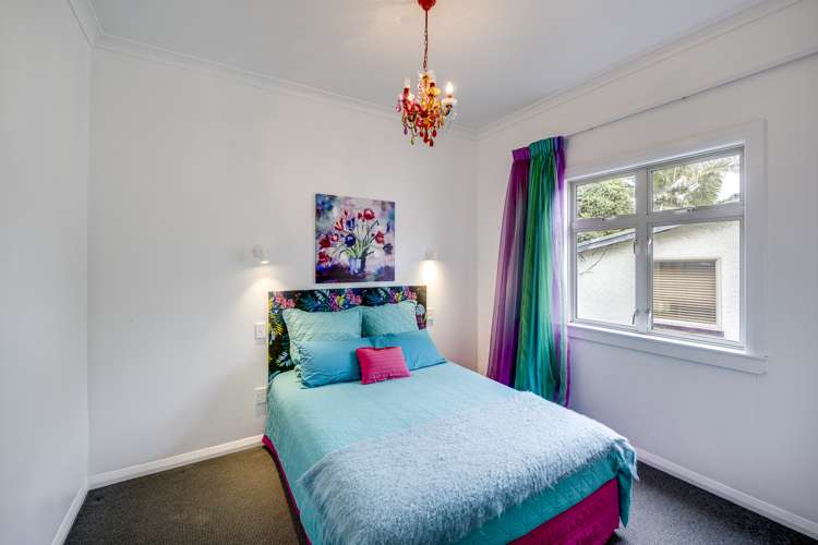 5 Breakwater Road Bluff Hill_16