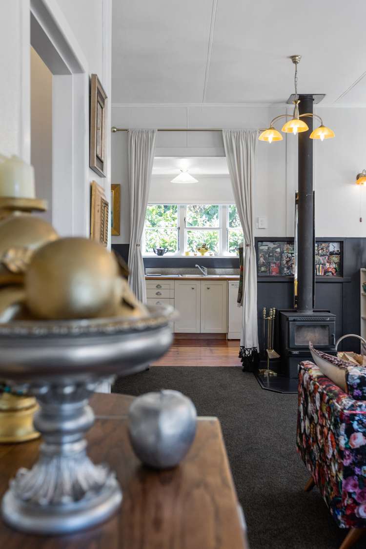 98a Young Street New Plymouth Central_26