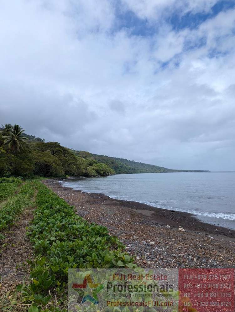 Address withheld Taveuni_20