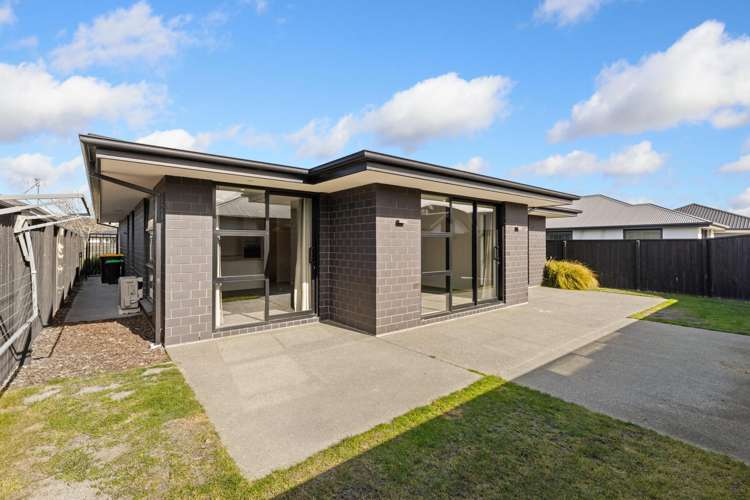 28 Chatsworth Avenue Rangiora_21