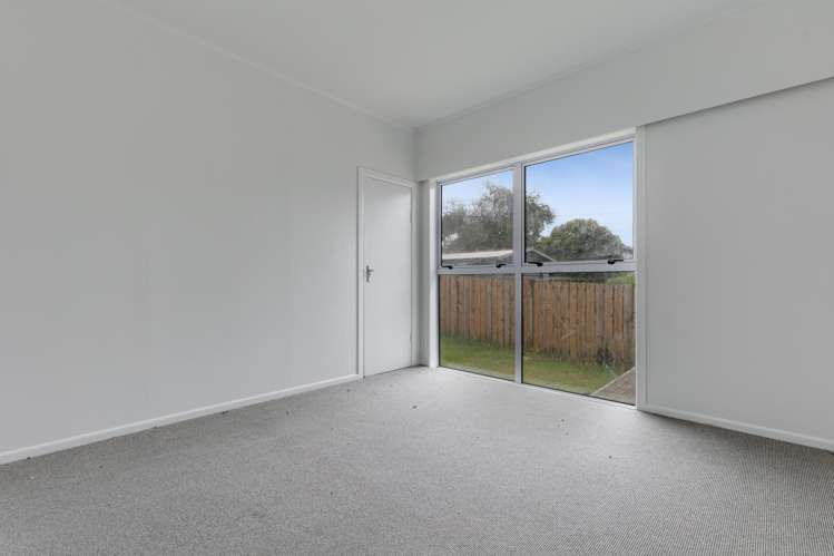 33 Mcburney Place Mangere East_5