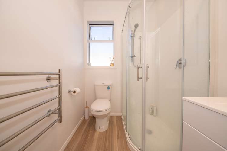 19 Russell Street Westport_12