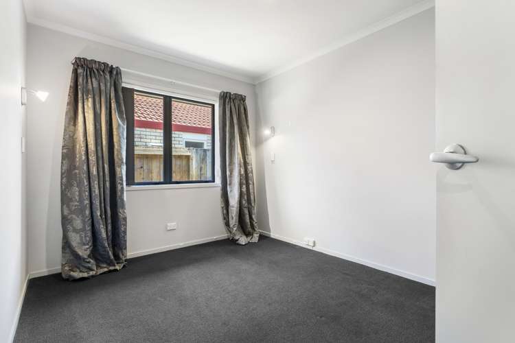 68 Beachwater Drive Papamoa_16