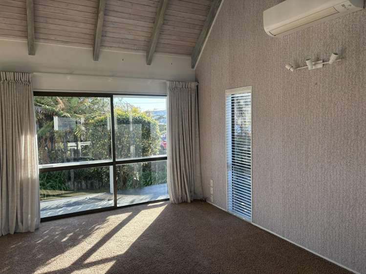 54A Rokino Road 11201_14