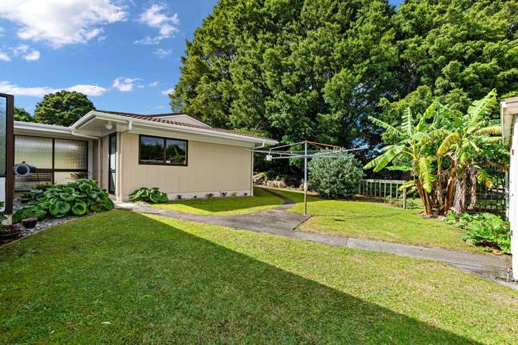 397 Three Mile Bush Road Te Kamo_33