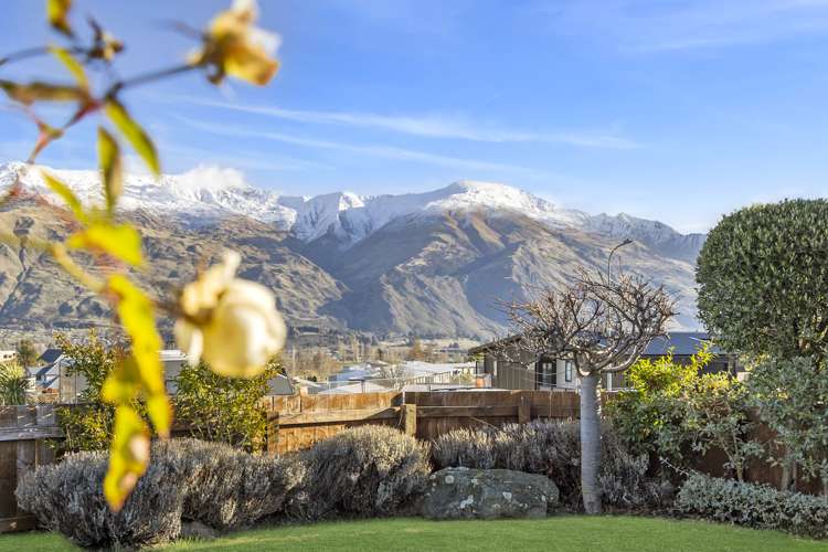 45 Kings Drive Wanaka_14