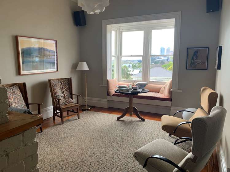 1 Winn Road Freemans Bay_15