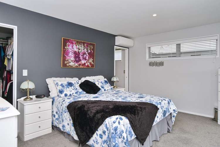 5 Denton Street Amberley_10