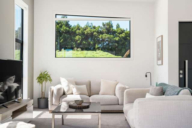 5 Pinnacles Lane Pauanui_2