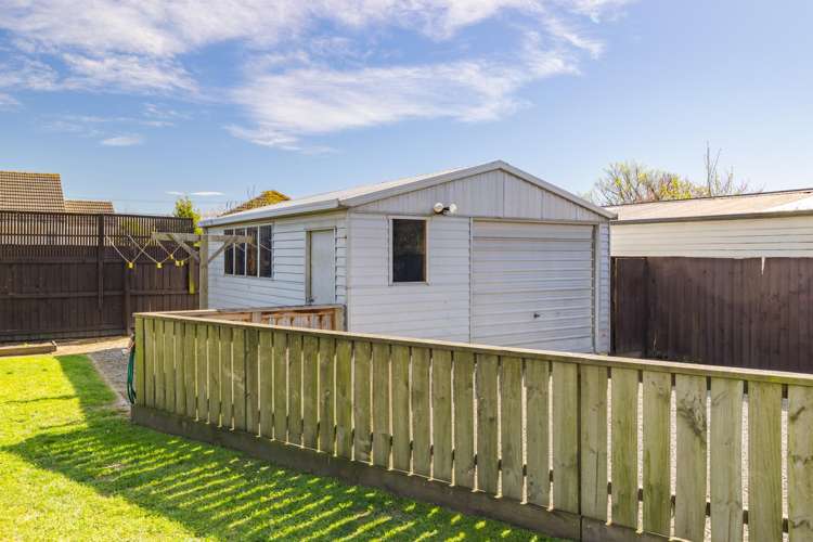 11 Dix Street Wigram_2