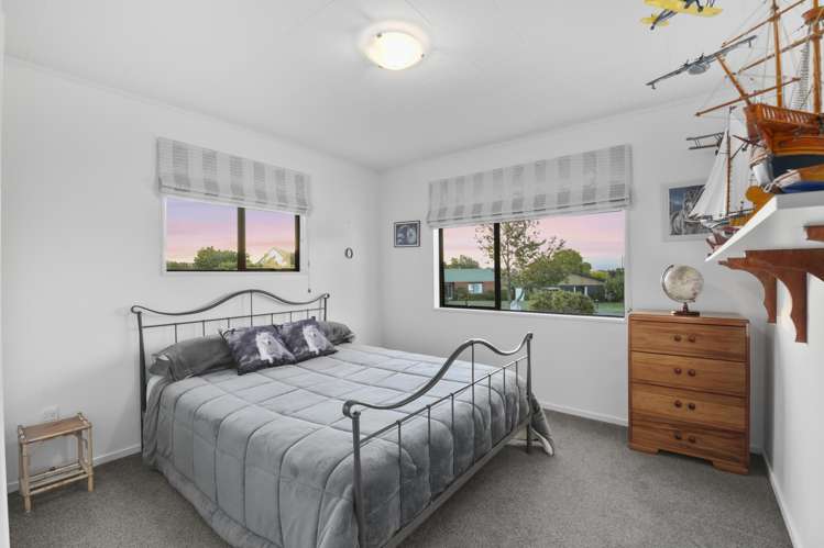 7 Regent Place Witherlea_11