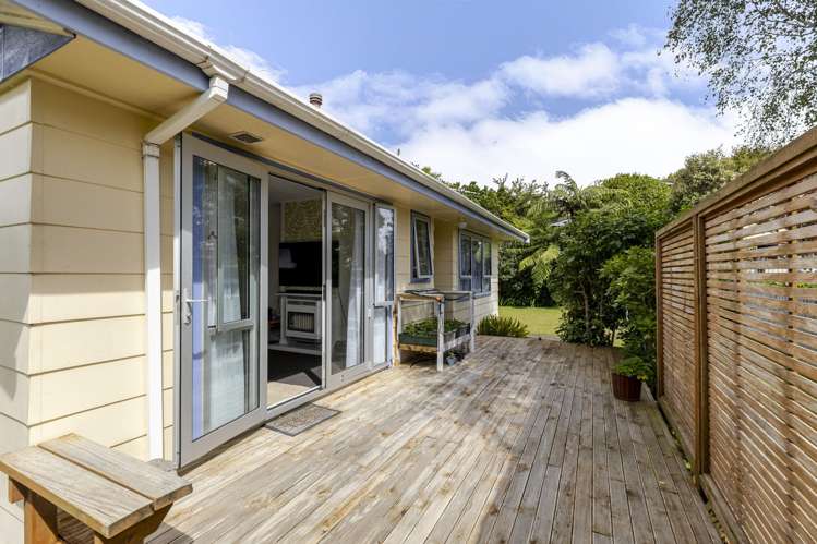 2 Newlyn Place Welbourn_3