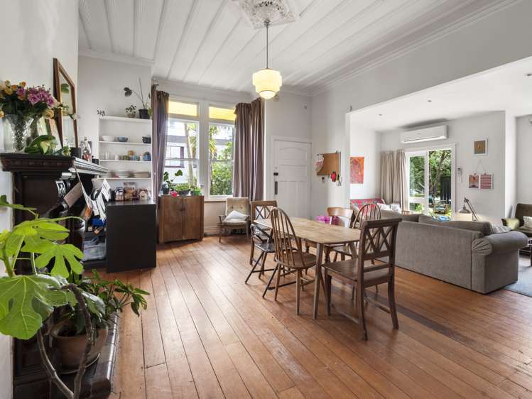 131a Williamson Avenue Grey Lynn_2