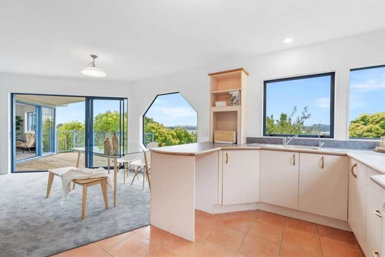 15 Pine Park Road Onerahi_5