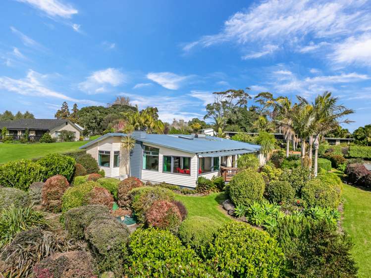 3 Heron Hill Kerikeri_31