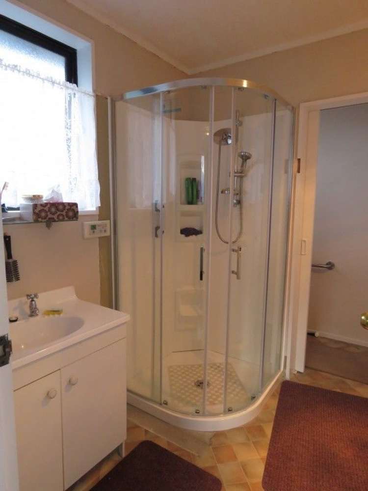 88 Cridland Street Rakaia_5