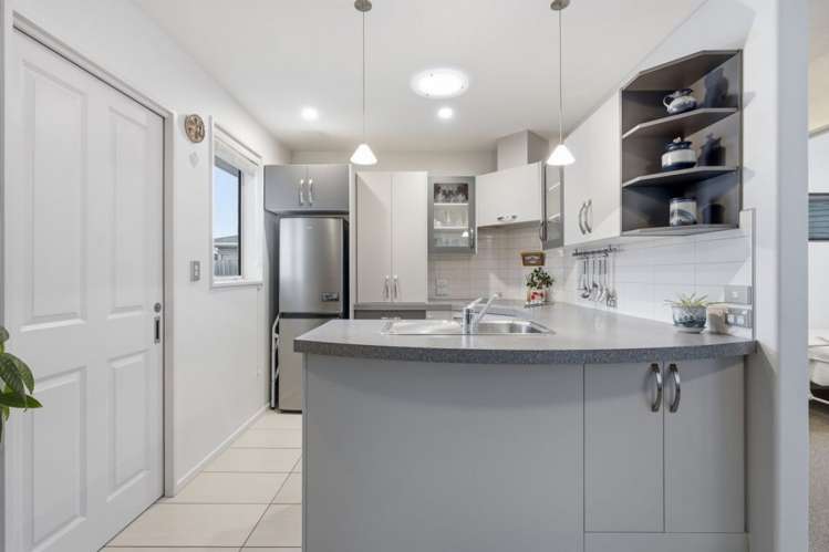 2/24 Nicholls Road Halswell_4