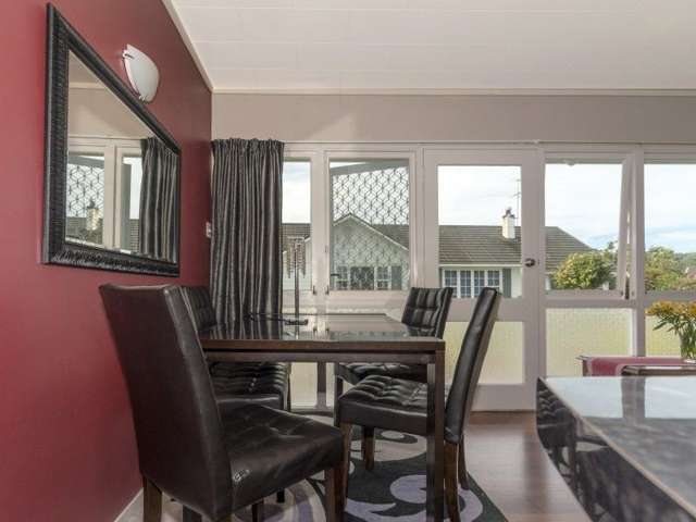 4b Fergusson Drive Te Hapara_4