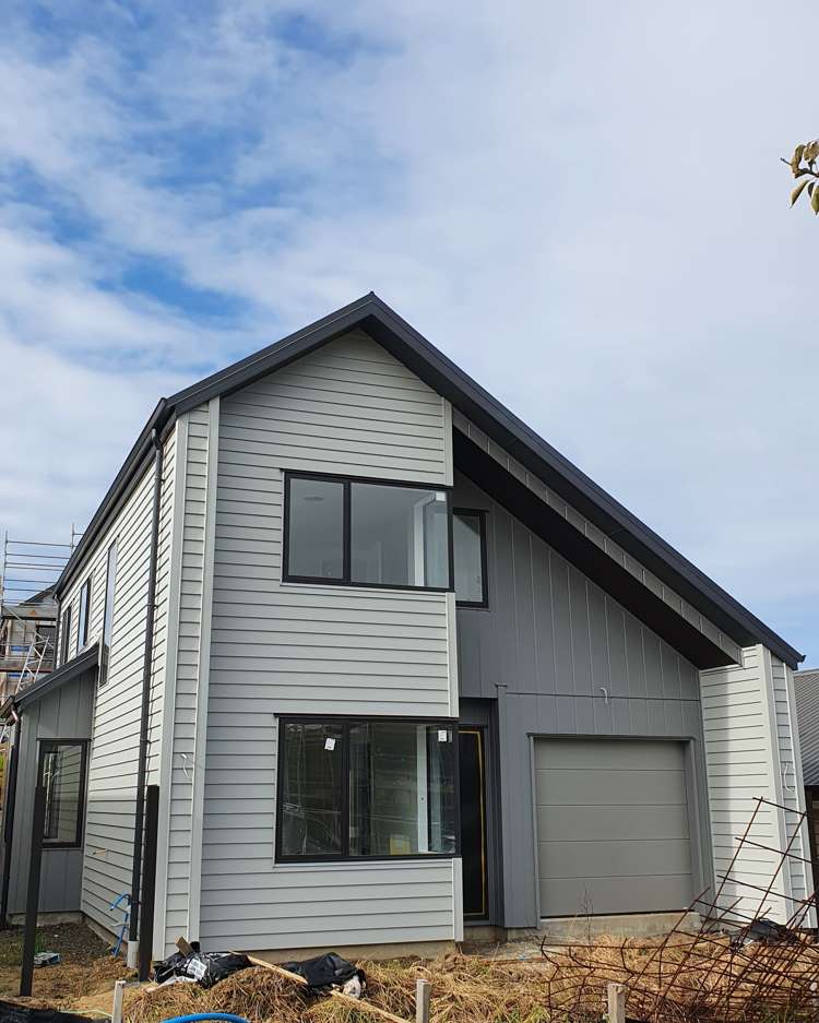 9 Paparahi Place Wainui_17