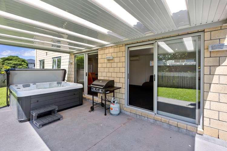 28a Coby Sydney Drive Bell Block_21