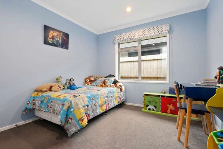 16 Percy Greens Silverdale_14