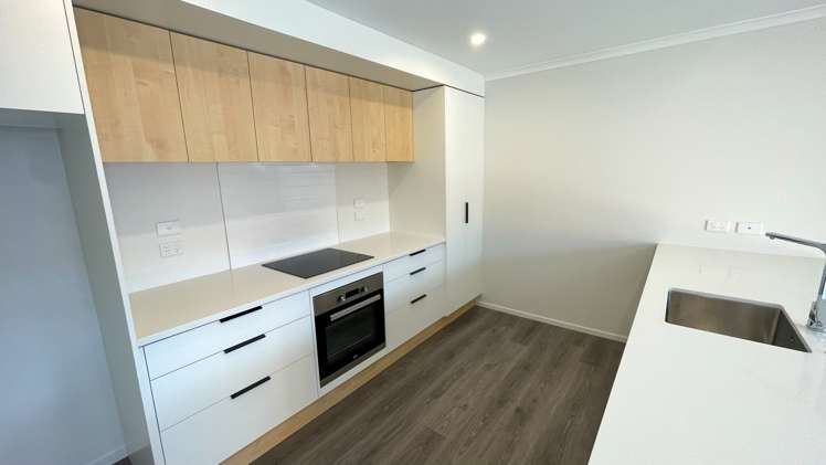 8 Haumako Lane Horotiu_23