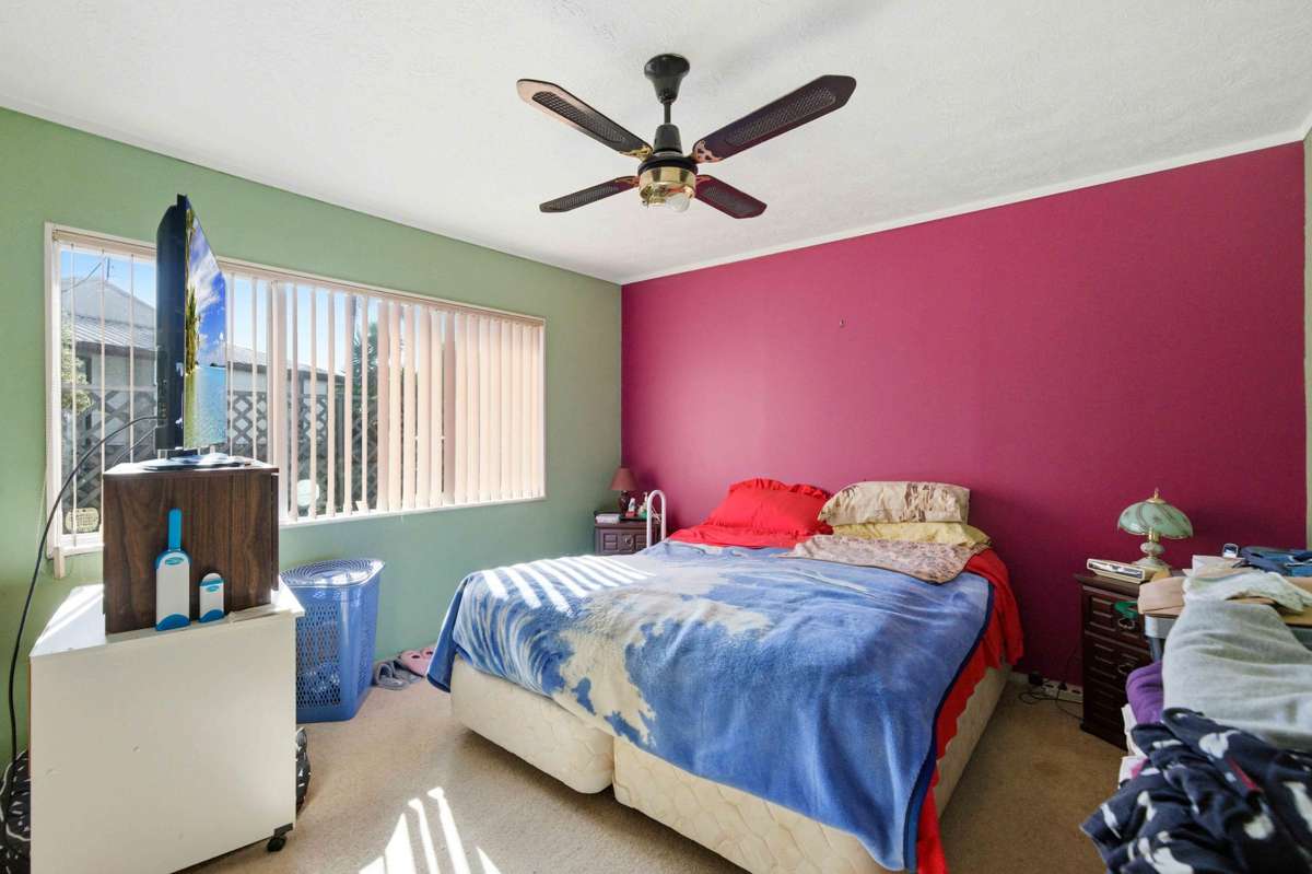 20 Justamere Place_1