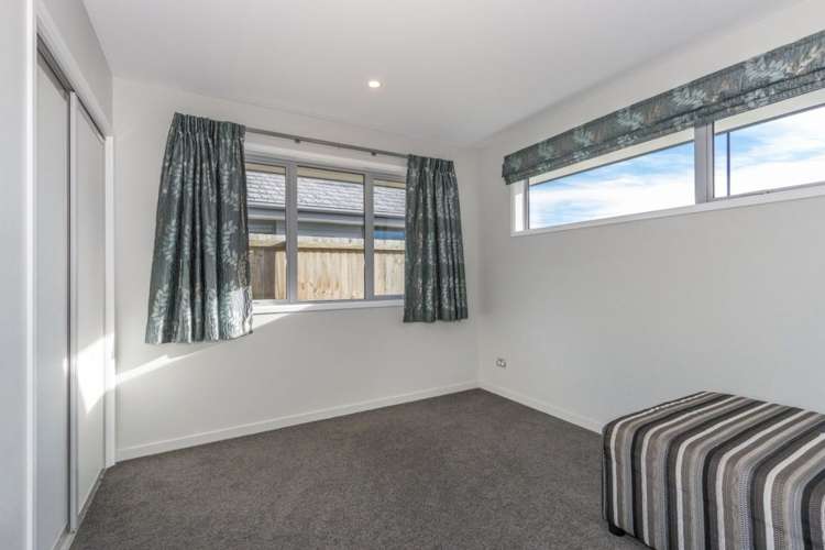 27 Packard Crescent Halswell_9