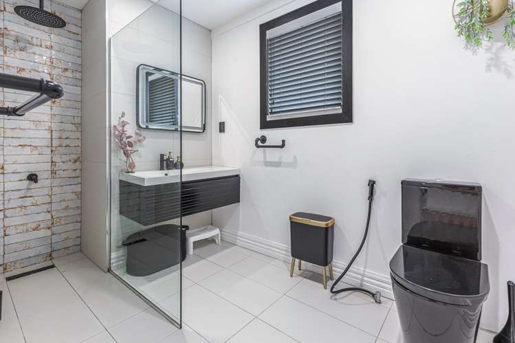 3 Springhill Lane Sunnyvale_22