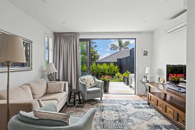 8/48 Salisbury Road Birkdale_3